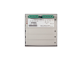 M-CVMk2-ITF-402