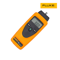 Fluke931