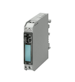 3TX7002-1AB02