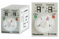 S1DXM-M2C60M-AC120V