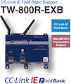 TW-800R-EXB