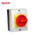 RS3020