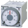 PM4HA-H-AC240V