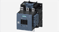 3RT1055-2NB36