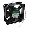 DP200A-2123XST.GN