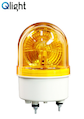 S100DR-BZ-24-R