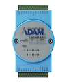 ADAM-4051-BE