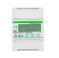 DTSU71C
