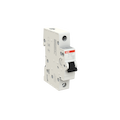 SH201-C25