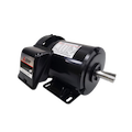 SF-QR-1-2HP-6P-LT-IP44