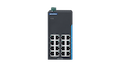 EKI-2716EI-A