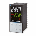 PXF5AAY2-1B100