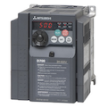 FR-D740-036-NA