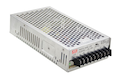 NES-200-27