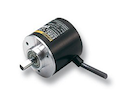 E6B2-CWZ6C 500P/R 0.5M