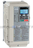 CIMR-AT4A0296AAA