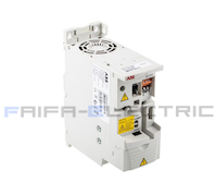 ACS355-03E-08A8-4