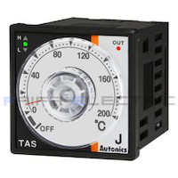 TAS-B4RJ4F