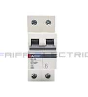 BH-D6 2P 16A N
