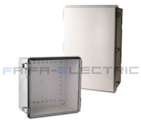 BC-AGP-354516