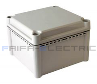 BC-AGS-101007