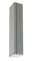 BC-AL-061505