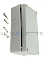 BC-AGM-081307