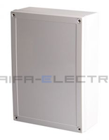 BC-CGM-182507