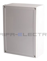 BC-CGM-182512