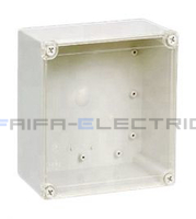 BC-CTM-182512