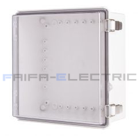 BC-ATP-282813