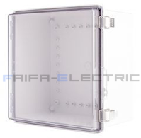 BC-ATP-303018