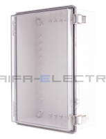 BC-ATP-283813