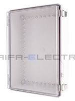 BC-ATP-304012