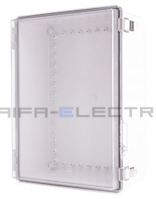 BC-ATP-304015