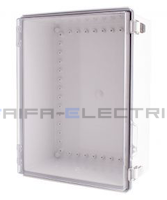 BC-ATP-304018