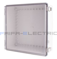 BC-CTP-353515