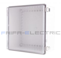 BC-CTP-353518