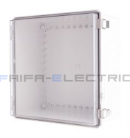 BC-ATP-353518
