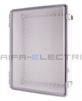 BC-ATP-354512