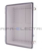 BC-ATP-354516