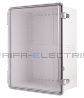 BC-ATP-354520