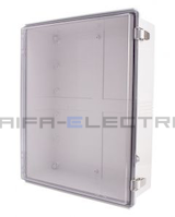 BC-ATP-405016