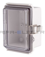 BC-ATP-091207