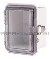 BC-ATP-091208