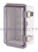 BC-ATP-101507