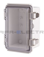 BC-CTP-101508