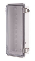 BC-ATP-112607