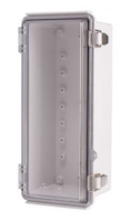 BC-ATP-112610