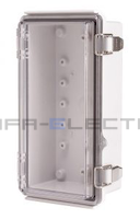 BC-CTP-112107